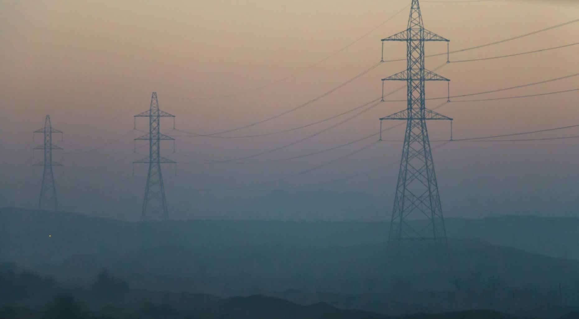 Interface de plateforme d'apprentissage en ligne avec modules de formation