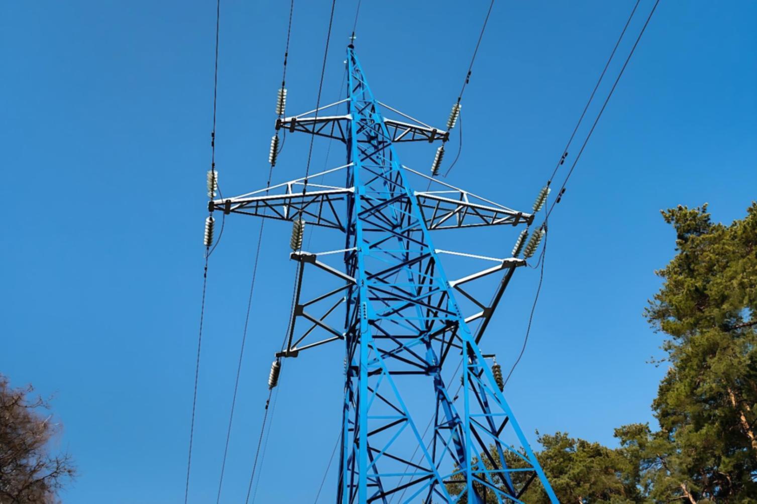 Documentation technique sur l'énergie éolienne avec schémas et analyses détaillées